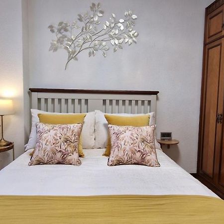Appartamento El Capricho De Ezcurdia - 6 Pax - Vut-3878-As Gijón Esterno foto
