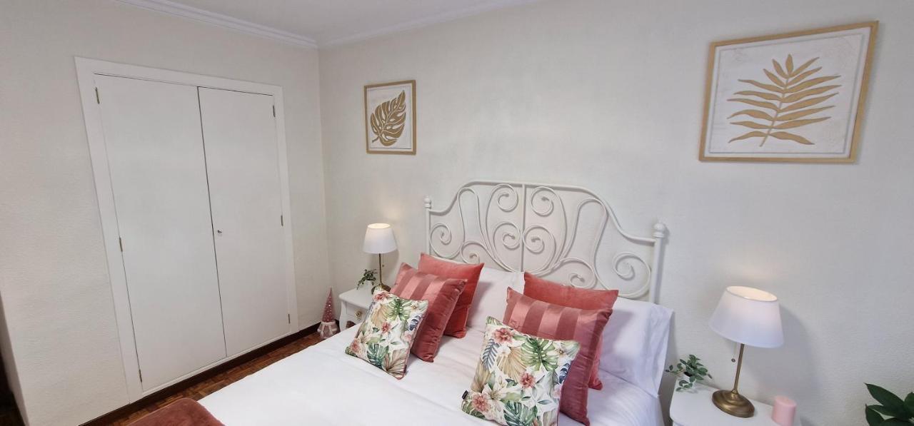 Appartamento El Capricho De Ezcurdia - 6 Pax - Vut-3878-As Gijón Esterno foto