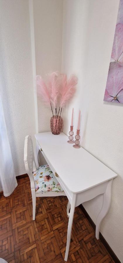 Appartamento El Capricho De Ezcurdia - 6 Pax - Vut-3878-As Gijón Esterno foto